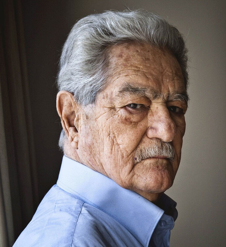 ΑΝΟΙΧΤΟ ΛΑΪΚΟ ΠΑΝΕΠΙΣΤΗΜΙΟ