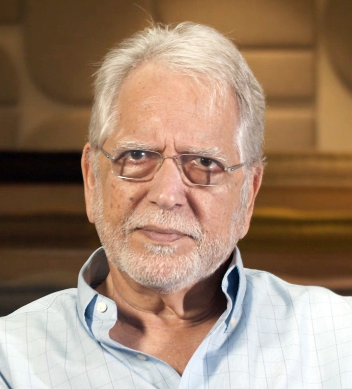 ΑΝΟΙΧΤΟ ΛΑΪΚΟ ΠΑΝΕΠΙΣΤΗΜΙΟ