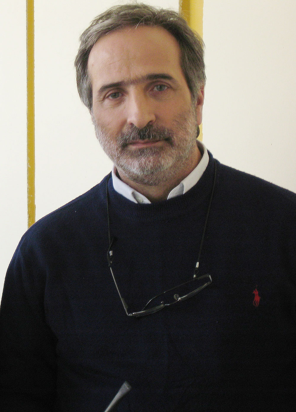 ΑΝΟΙΧΤΟ ΛΑΪΚΟ ΠΑΝΕΠΙΣΤΗΜΙΟ