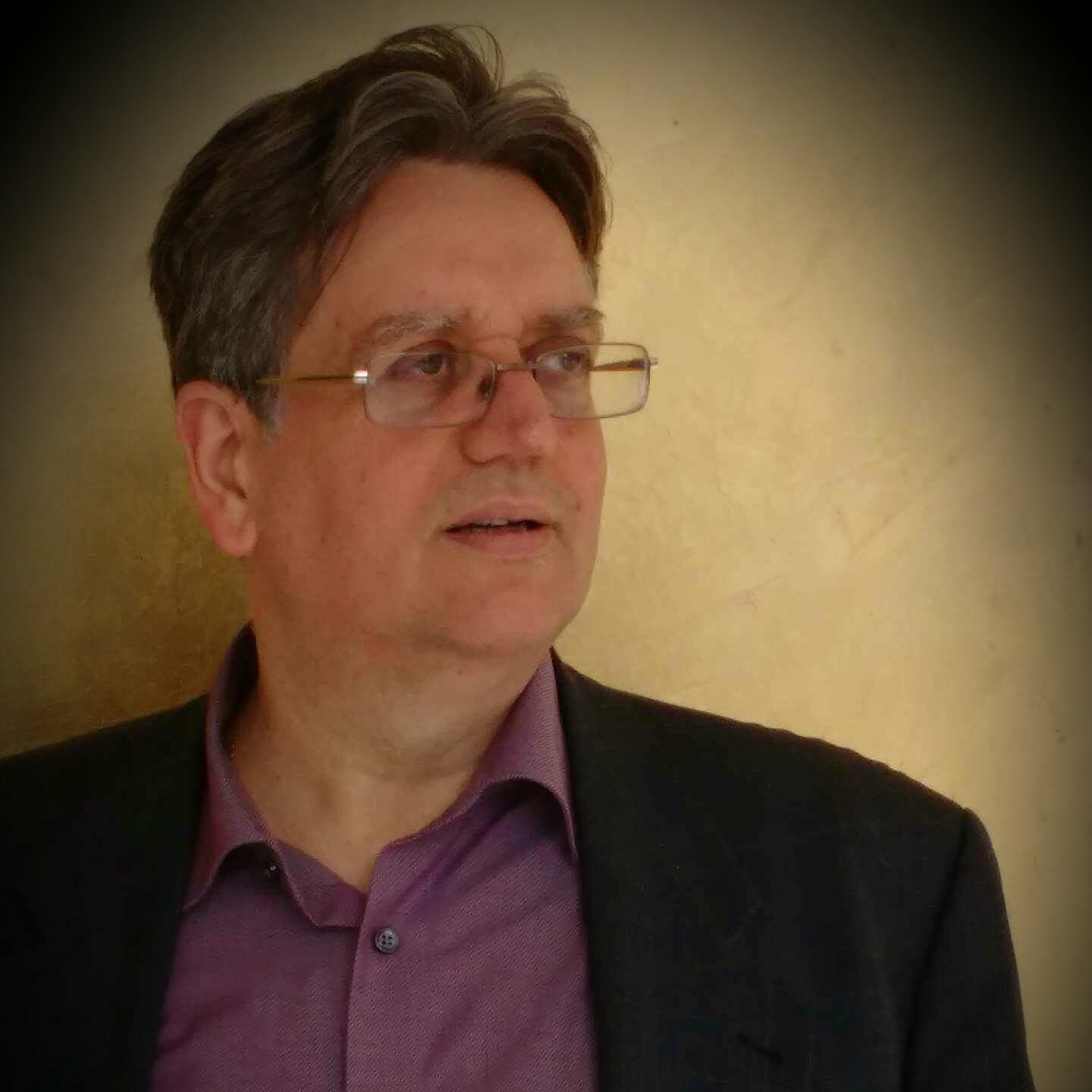 ΑΝΟΙΧΤΟ ΛΑΪΚΟ ΠΑΝΕΠΙΣΤΗΜΙΟ