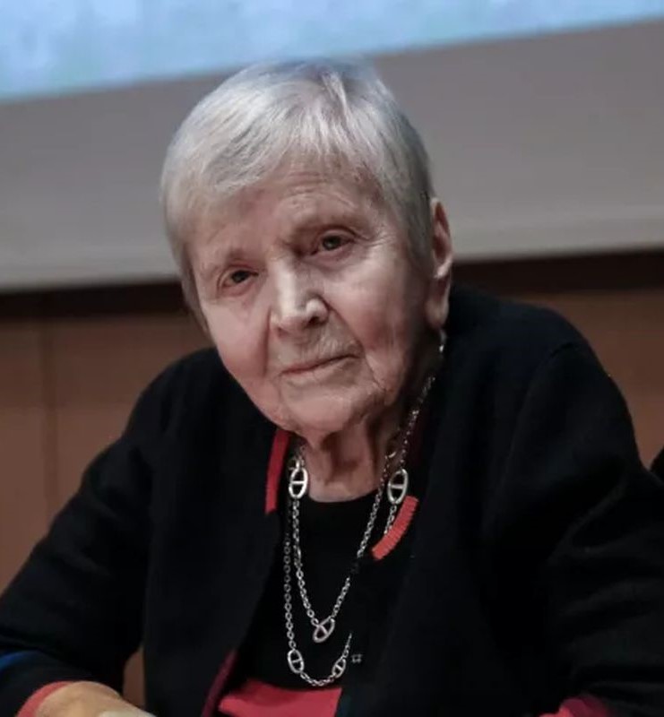 ΑΝΟΙΧΤΟ ΛΑΪΚΟ ΠΑΝΕΠΙΣΤΗΜΙΟ