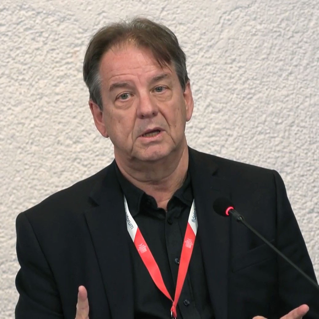 ΑΝΟΙΧΤΟ ΛΑΪΚΟ ΠΑΝΕΠΙΣΤΗΜΙΟ