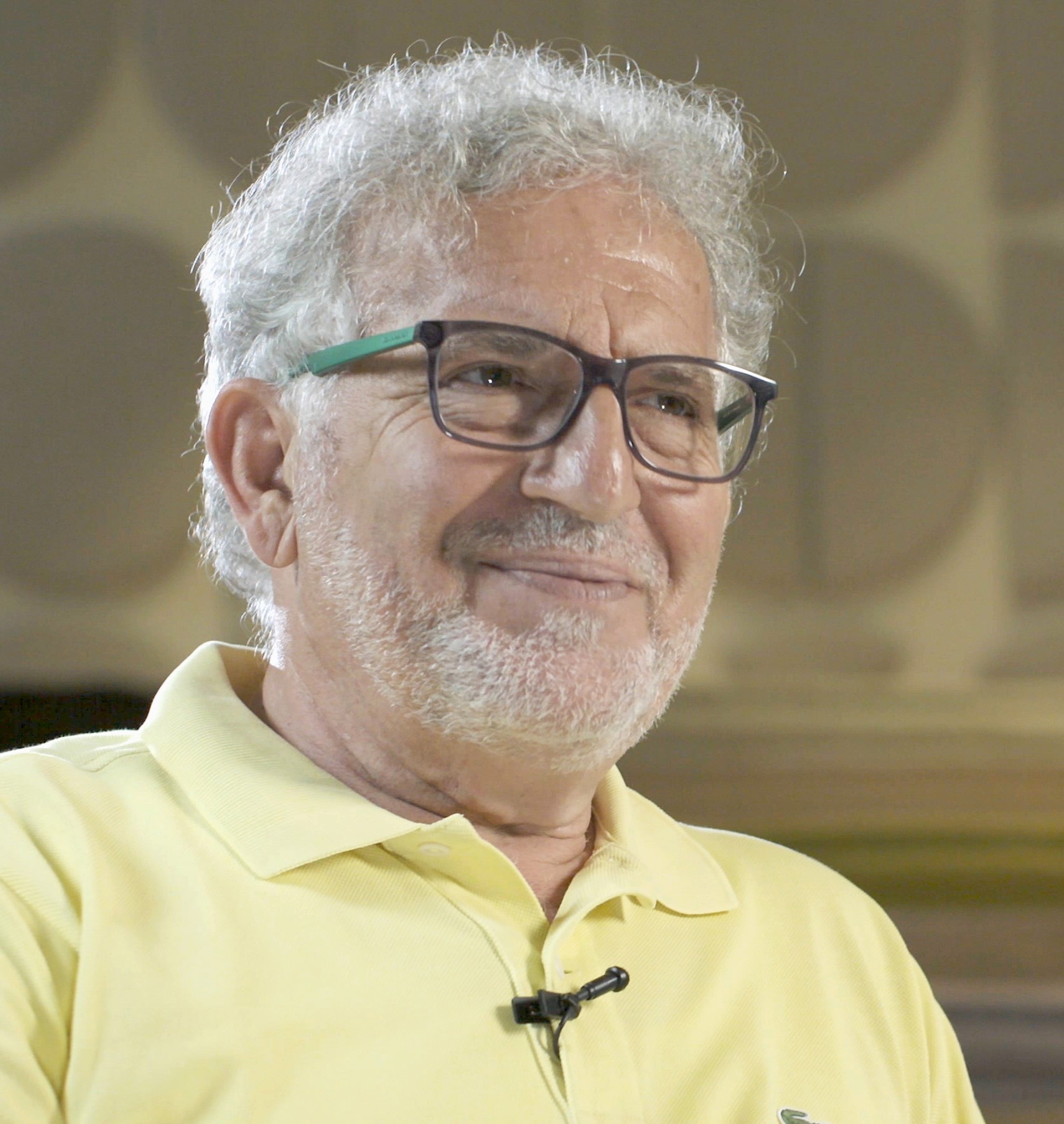 ΑΝΟΙΧΤΟ ΛΑΪΚΟ ΠΑΝΕΠΙΣΤΗΜΙΟ