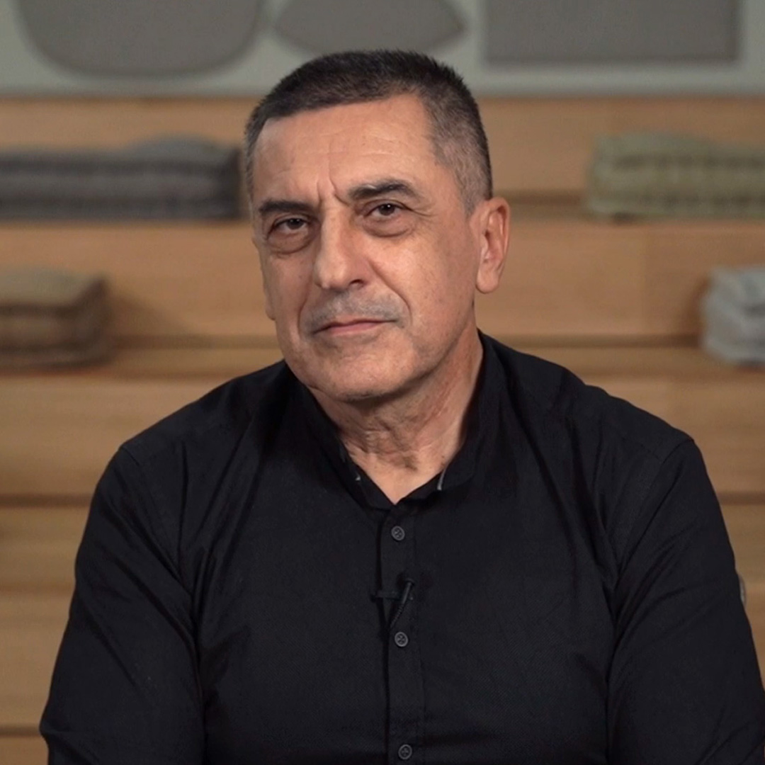 ΑΝΟΙΧΤΟ ΛΑΪΚΟ ΠΑΝΕΠΙΣΤΗΜΙΟ