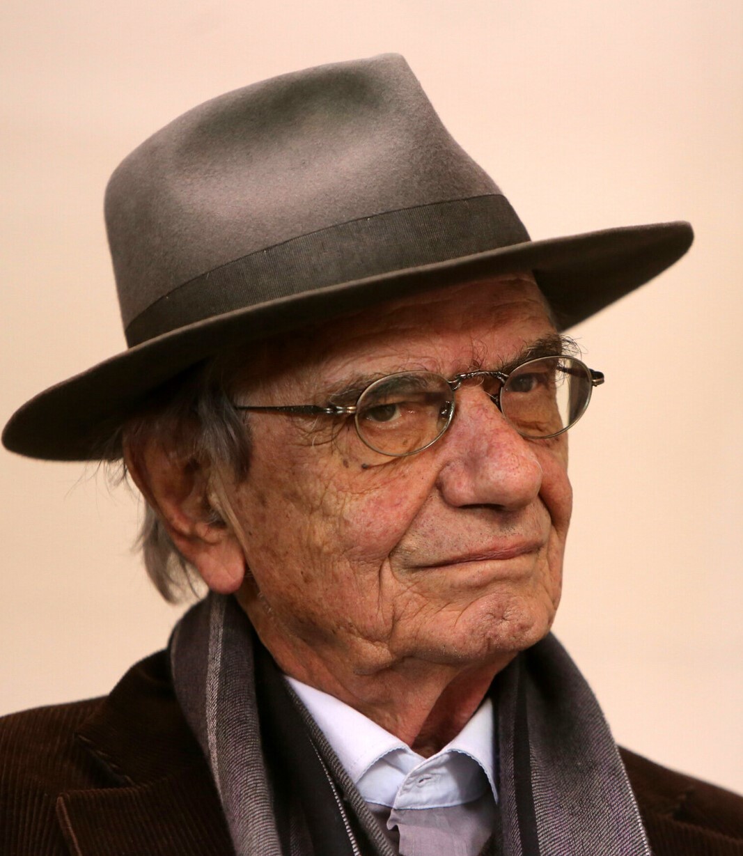 ΑΝΟΙΧΤΟ ΛΑΪΚΟ ΠΑΝΕΠΙΣΤΗΜΙΟ