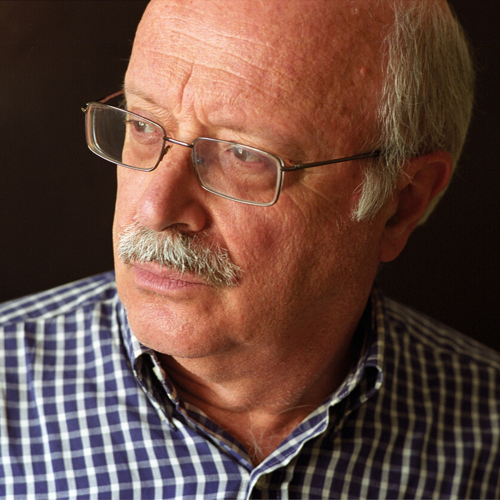 ΑΝΟΙΧΤΟ ΛΑΪΚΟ ΠΑΝΕΠΙΣΤΗΜΙΟ