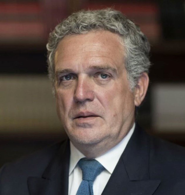 ΑΝΟΙΧΤΟ ΛΑΪΚΟ ΠΑΝΕΠΙΣΤΗΜΙΟ