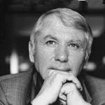 ΑΝΟΙΧΤΟ ΛΑΪΚΟ ΠΑΝΕΠΙΣΤΗΜΙΟ