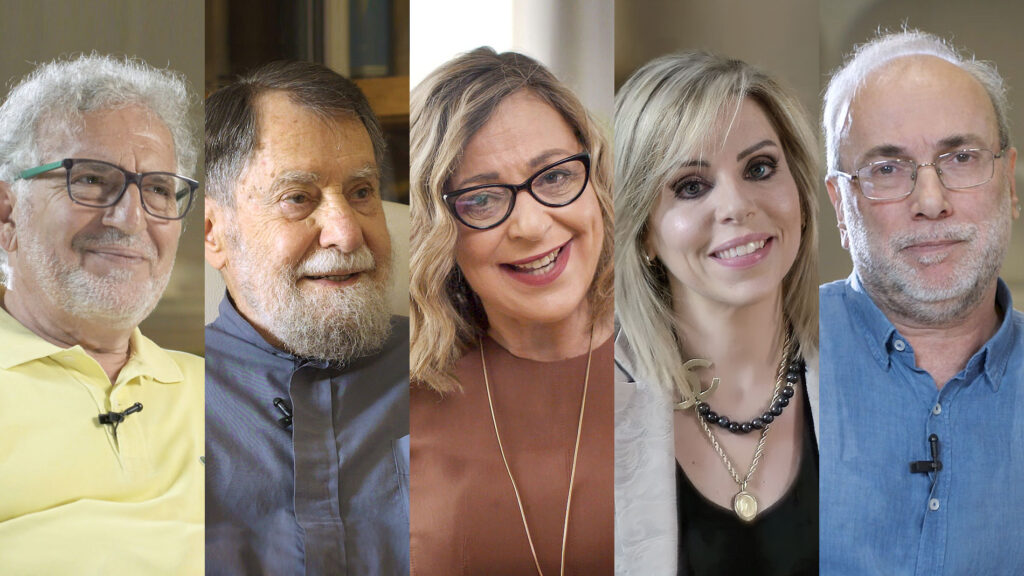 Οι κρίσεις ως ευκαιρία επανασχεδιασμού της ζωής