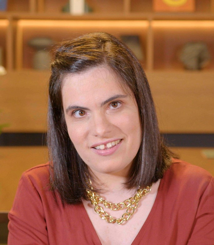 ΑΝΟΙΧΤΟ ΛΑΪΚΟ ΠΑΝΕΠΙΣΤΗΜΙΟ