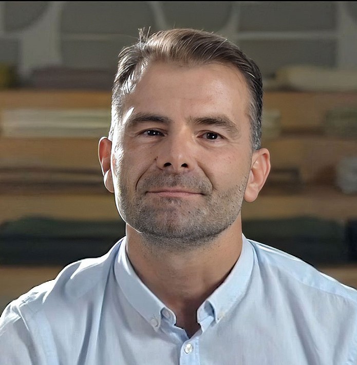 ΑΝΟΙΧΤΟ ΛΑΪΚΟ ΠΑΝΕΠΙΣΤΗΜΙΟ