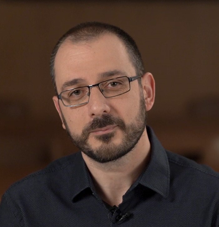 ΑΝΟΙΧΤΟ ΛΑΪΚΟ ΠΑΝΕΠΙΣΤΗΜΙΟ