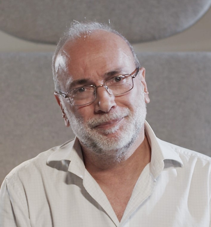 ΑΝΟΙΧΤΟ ΛΑΪΚΟ ΠΑΝΕΠΙΣΤΗΜΙΟ