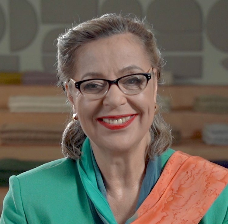 ΑΝΟΙΧΤΟ ΛΑΪΚΟ ΠΑΝΕΠΙΣΤΗΜΙΟ