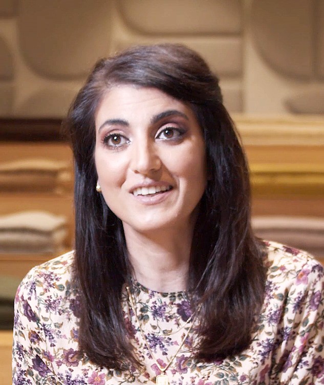 ΑΝΟΙΧΤΟ ΛΑΪΚΟ ΠΑΝΕΠΙΣΤΗΜΙΟ