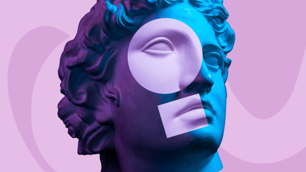 Masterclass: Η ψυχολογία της προσωπικότητας