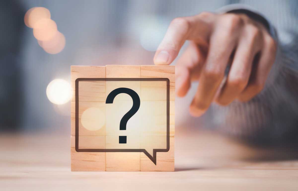 ΑΝΟΙΧΤΟ ΛΑΪΚΟ ΠΑΝΕΠΙΣΤΗΜΙΟ