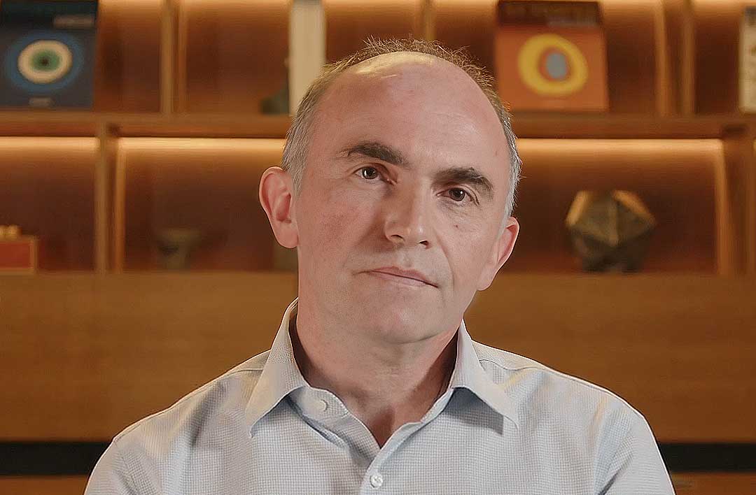 ΑΝΟΙΧΤΟ ΛΑΪΚΟ ΠΑΝΕΠΙΣΤΗΜΙΟ