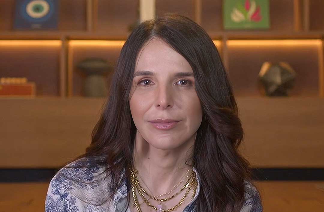 ΑΝΟΙΧΤΟ ΛΑΪΚΟ ΠΑΝΕΠΙΣΤΗΜΙΟ