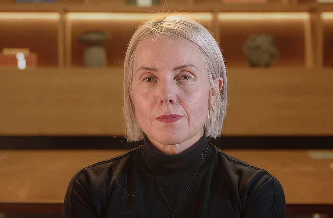 ΑΝΟΙΧΤΟ ΛΑΪΚΟ ΠΑΝΕΠΙΣΤΗΜΙΟ