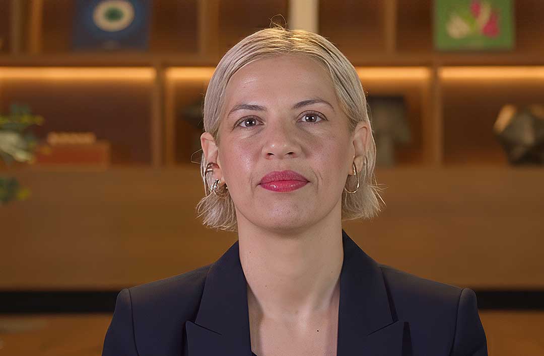 ΑΝΟΙΧΤΟ ΛΑΪΚΟ ΠΑΝΕΠΙΣΤΗΜΙΟ