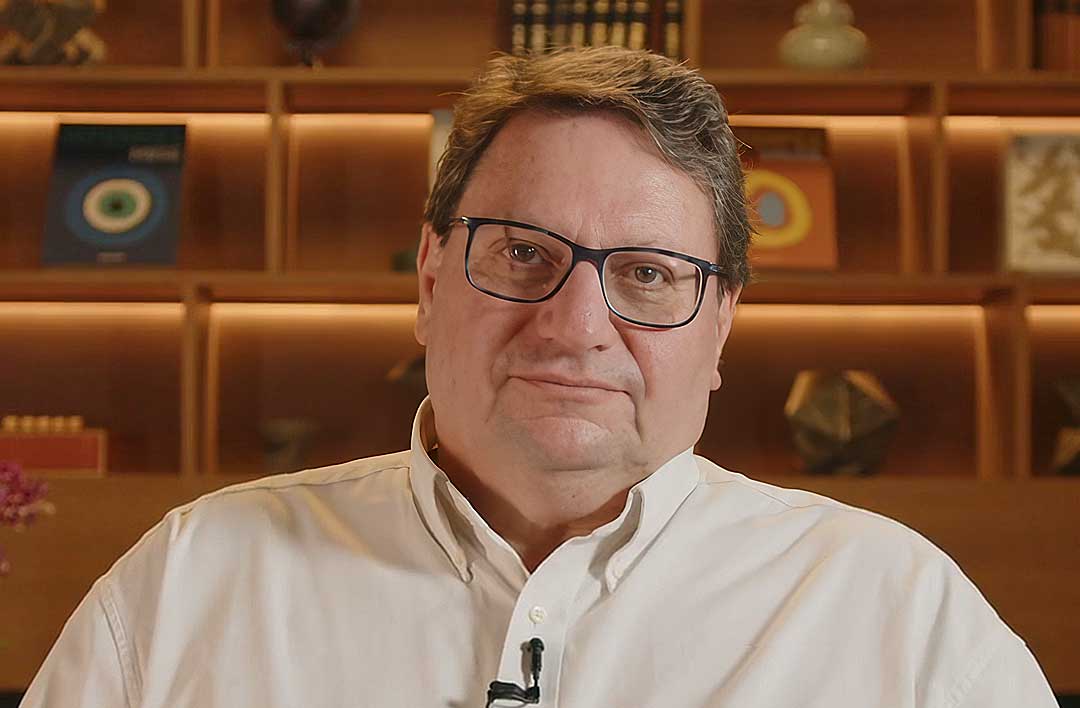 ΑΝΟΙΧΤΟ ΛΑΪΚΟ ΠΑΝΕΠΙΣΤΗΜΙΟ