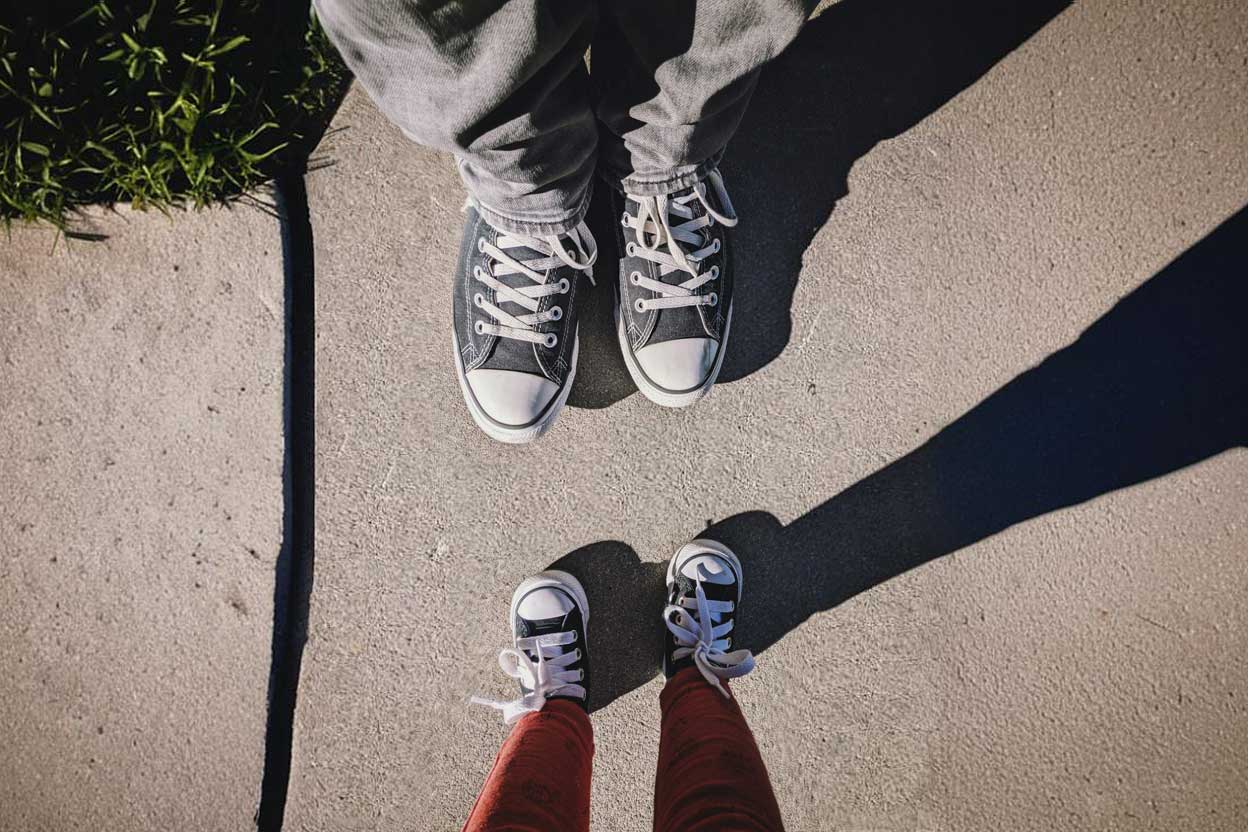 ΑΝΟΙΧΤΟ ΛΑΪΚΟ ΠΑΝΕΠΙΣΤΗΜΙΟ