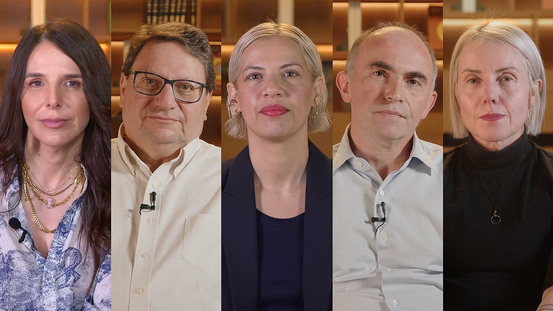 ΑΝΟΙΧΤΟ ΛΑΪΚΟ ΠΑΝΕΠΙΣΤΗΜΙΟ