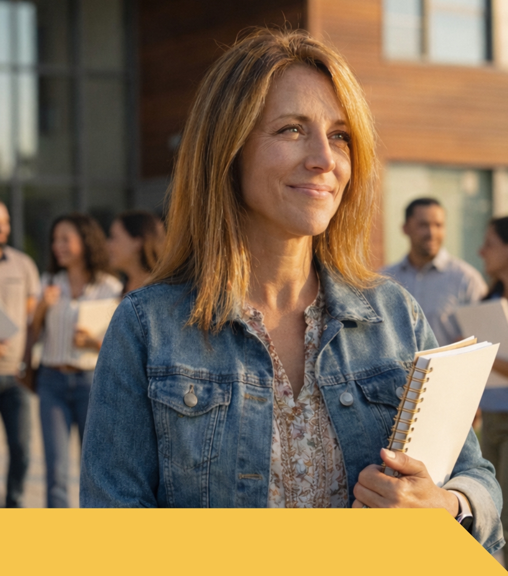 ΑΝΟΙΧΤΟ ΛΑΪΚΟ ΠΑΝΕΠΙΣΤΗΜΙΟ