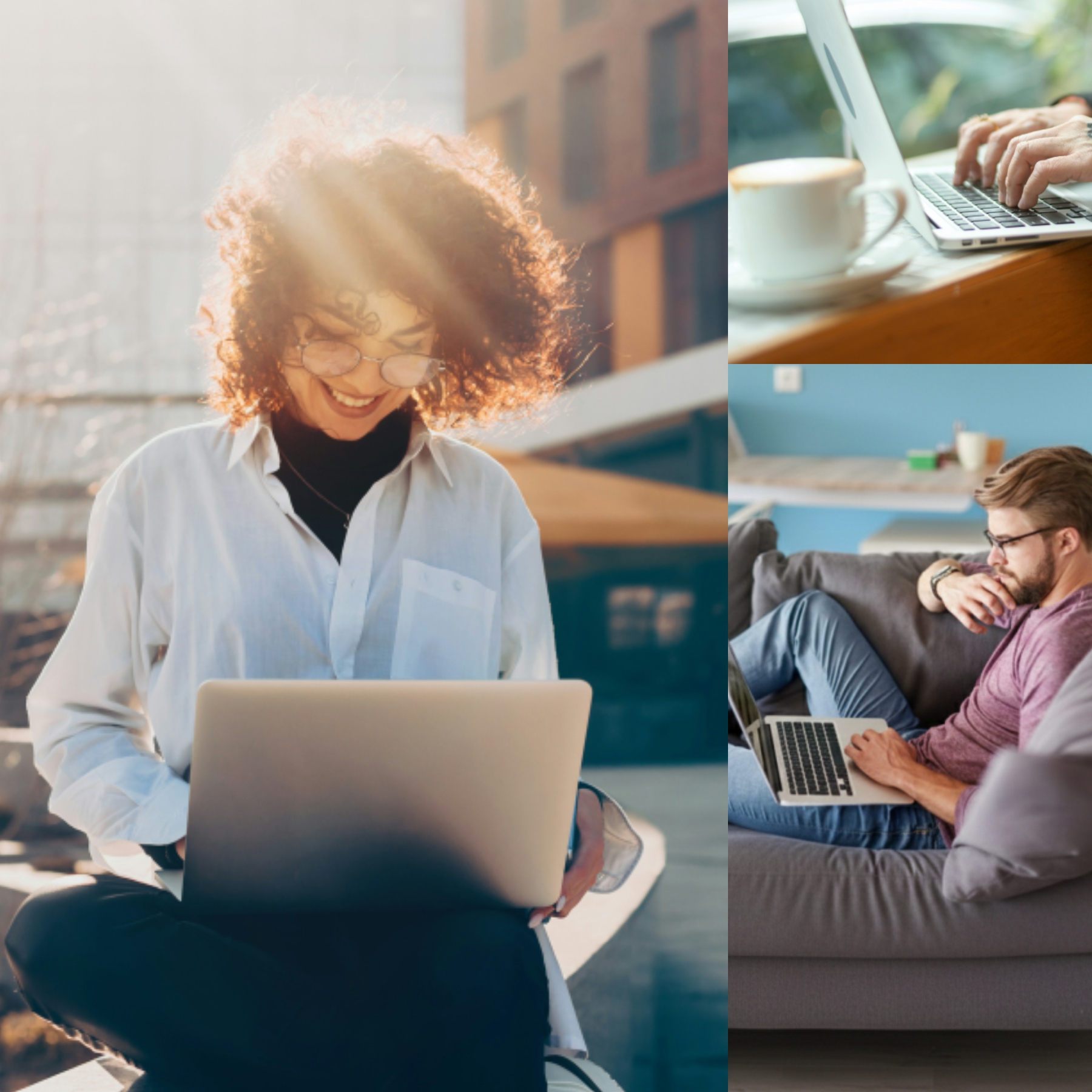 ΑΝΟΙΧΤΟ ΛΑΪΚΟ ΠΑΝΕΠΙΣΤΗΜΙΟ