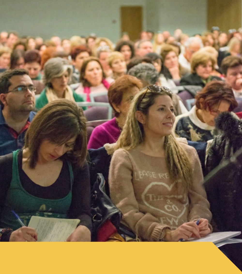 ΑΝΟΙΧΤΟ ΛΑΪΚΟ ΠΑΝΕΠΙΣΤΗΜΙΟ