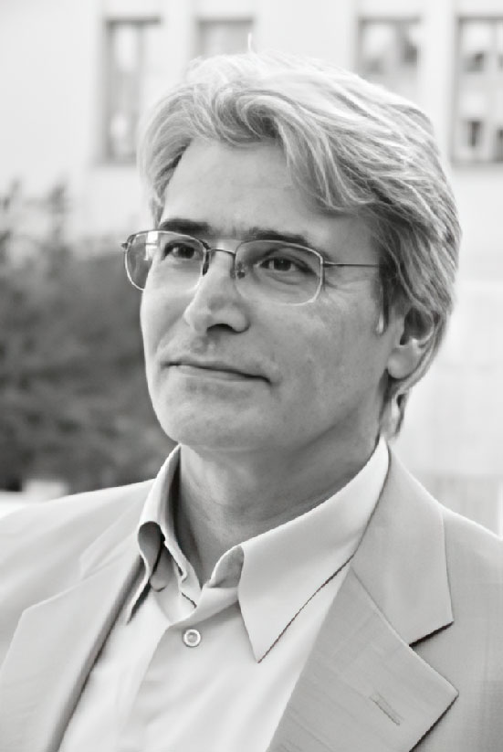 ΑΝΟΙΧΤΟ ΛΑΪΚΟ ΠΑΝΕΠΙΣΤΗΜΙΟ