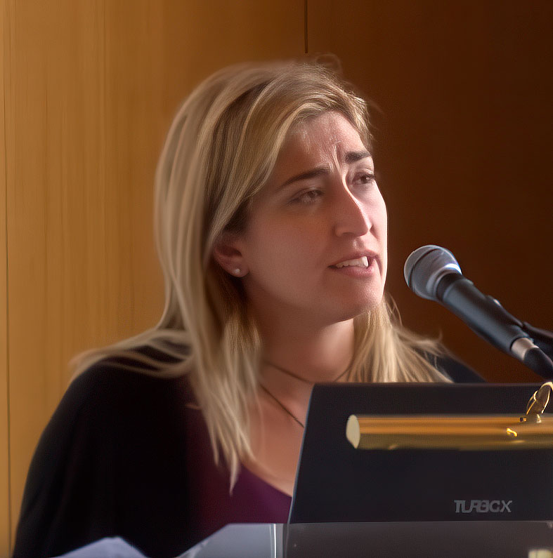 ΑΝΟΙΧΤΟ ΛΑΪΚΟ ΠΑΝΕΠΙΣΤΗΜΙΟ