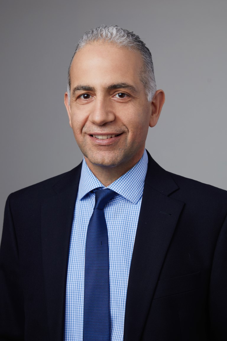 ΑΝΟΙΧΤΟ ΛΑΪΚΟ ΠΑΝΕΠΙΣΤΗΜΙΟ