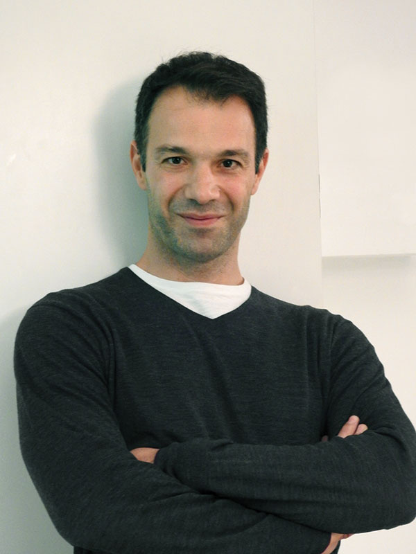 ΑΝΟΙΧΤΟ ΛΑΪΚΟ ΠΑΝΕΠΙΣΤΗΜΙΟ