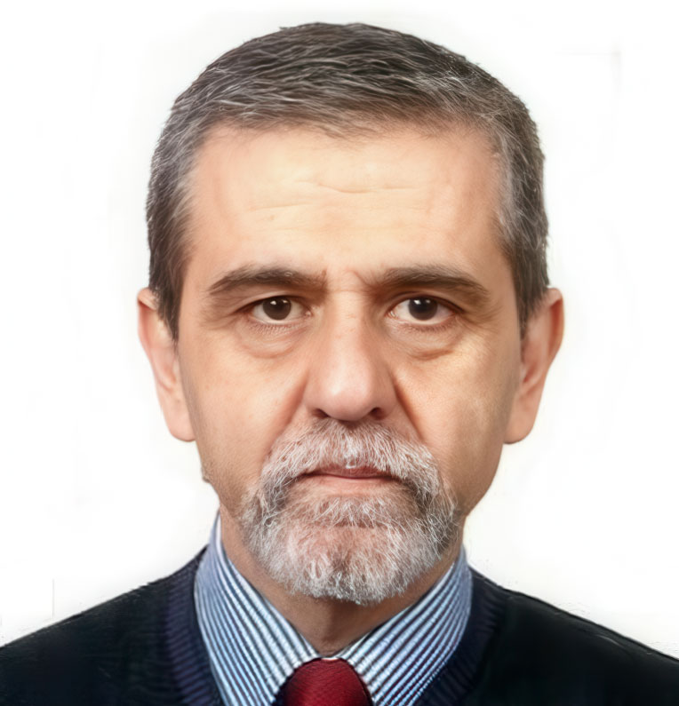 ΑΝΟΙΧΤΟ ΛΑΪΚΟ ΠΑΝΕΠΙΣΤΗΜΙΟ