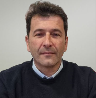 ΑΝΟΙΧΤΟ ΛΑΪΚΟ ΠΑΝΕΠΙΣΤΗΜΙΟ