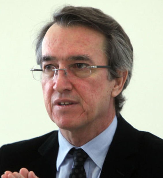 ΑΝΟΙΧΤΟ ΛΑΪΚΟ ΠΑΝΕΠΙΣΤΗΜΙΟ