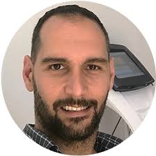 ΑΝΟΙΧΤΟ ΛΑΪΚΟ ΠΑΝΕΠΙΣΤΗΜΙΟ