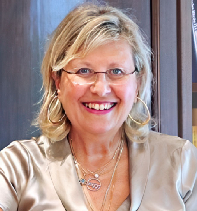 ΑΝΟΙΧΤΟ ΛΑΪΚΟ ΠΑΝΕΠΙΣΤΗΜΙΟ