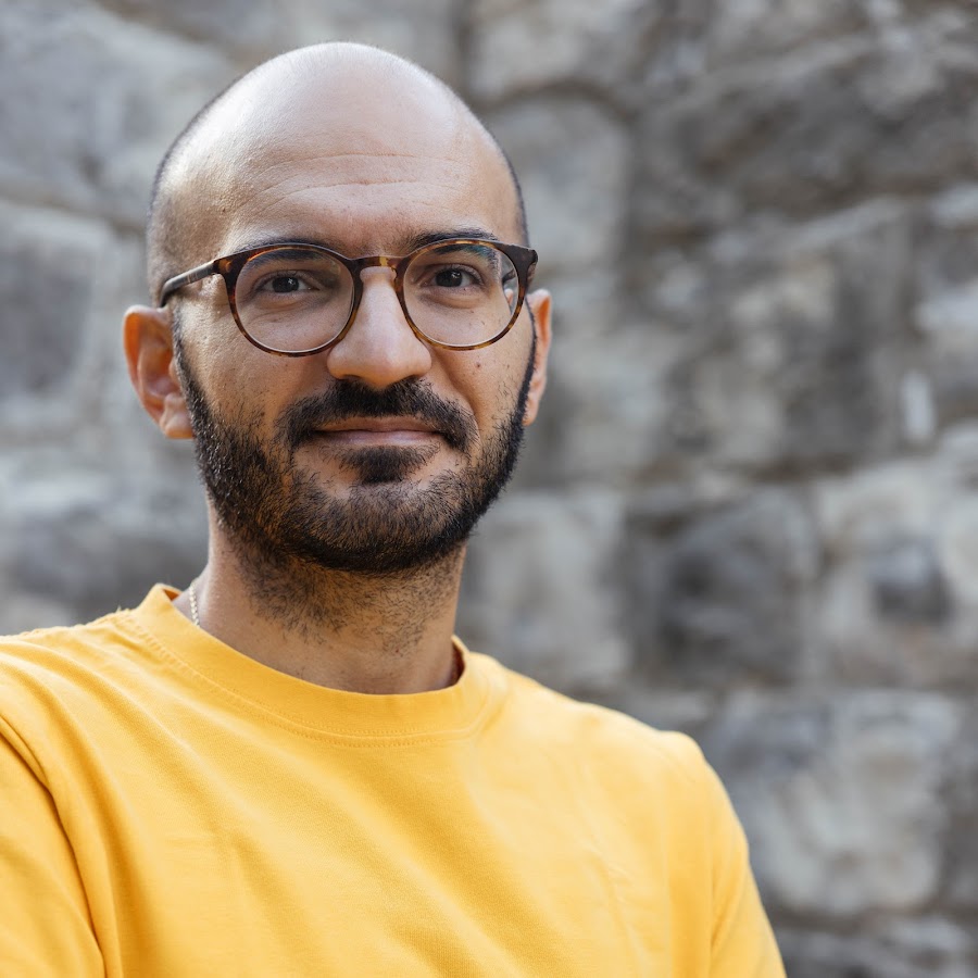 ΑΝΟΙΧΤΟ ΛΑΪΚΟ ΠΑΝΕΠΙΣΤΗΜΙΟ