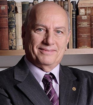 ΑΝΟΙΧΤΟ ΛΑΪΚΟ ΠΑΝΕΠΙΣΤΗΜΙΟ