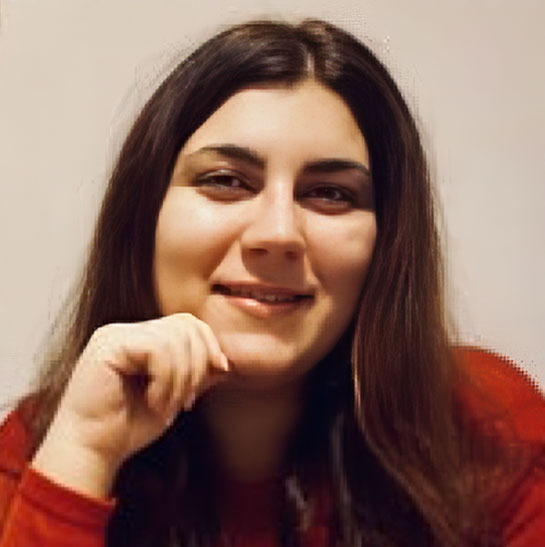 ΑΝΟΙΧΤΟ ΛΑΪΚΟ ΠΑΝΕΠΙΣΤΗΜΙΟ