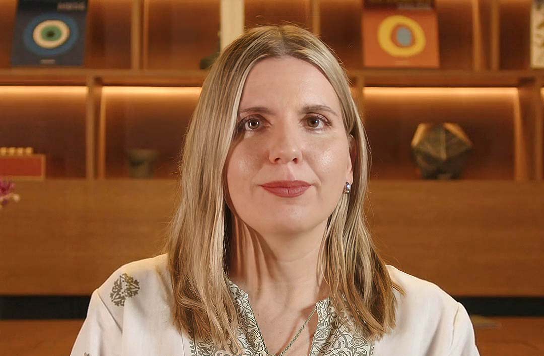 ΑΝΟΙΧΤΟ ΛΑΪΚΟ ΠΑΝΕΠΙΣΤΗΜΙΟ