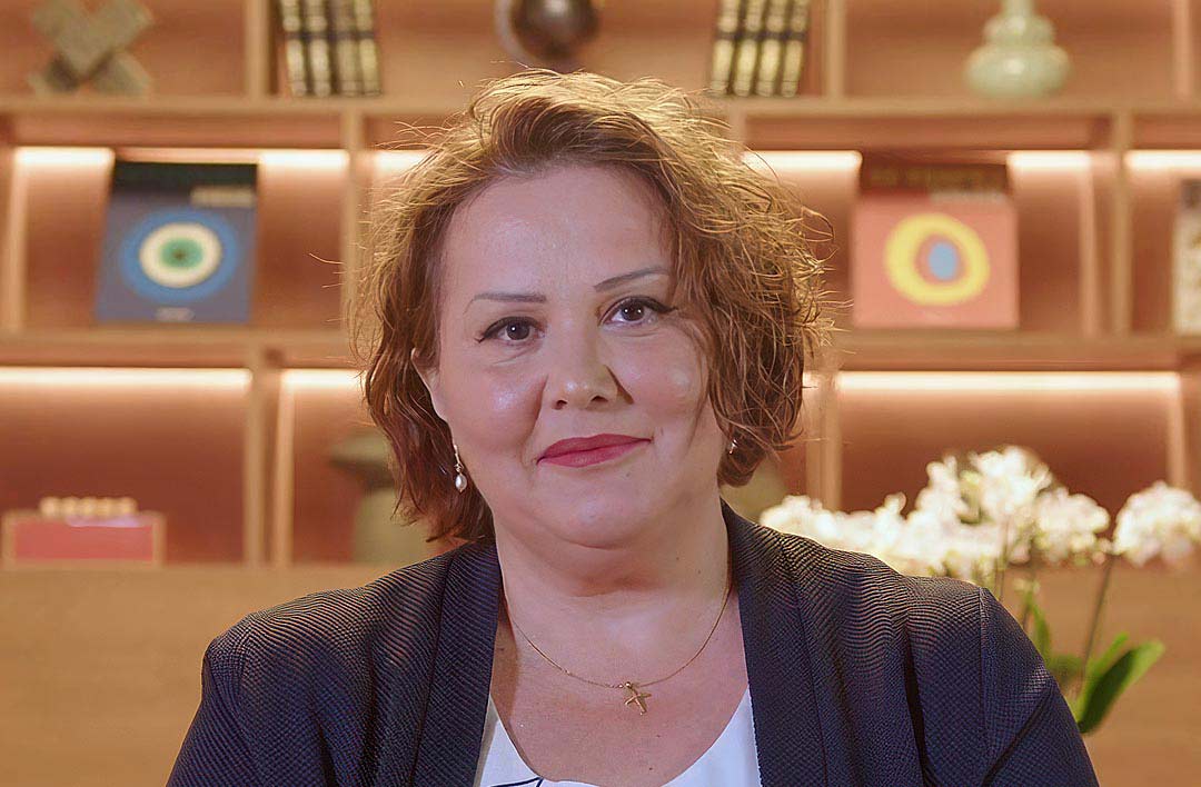 ΑΝΟΙΧΤΟ ΛΑΪΚΟ ΠΑΝΕΠΙΣΤΗΜΙΟ