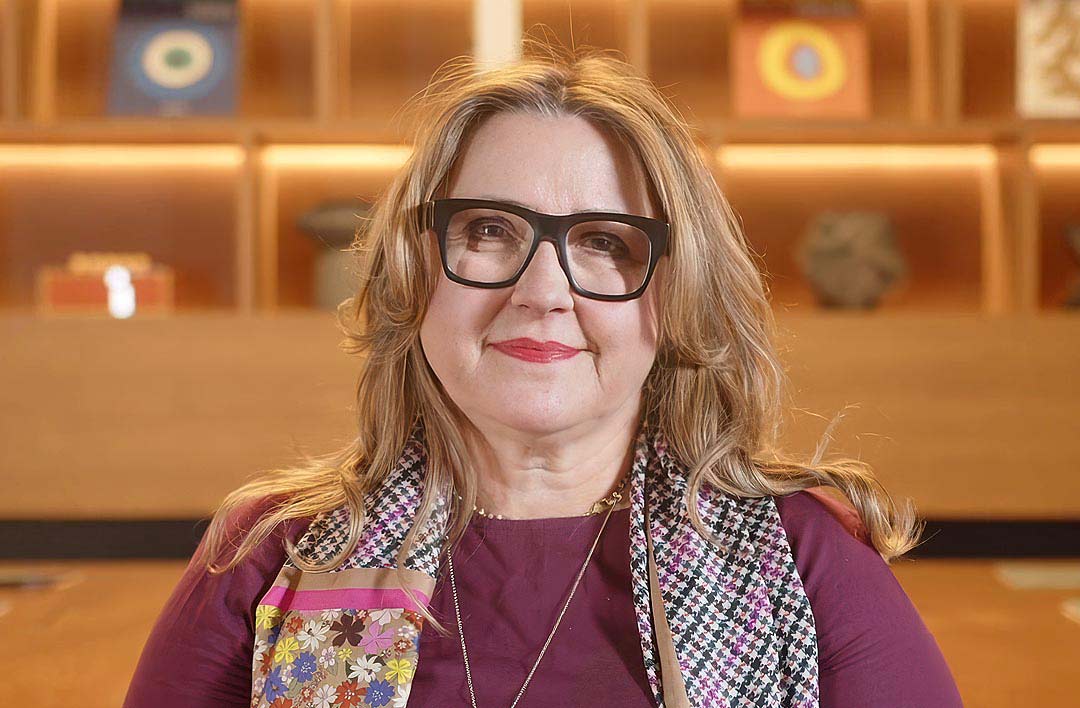 ΑΝΟΙΧΤΟ ΛΑΪΚΟ ΠΑΝΕΠΙΣΤΗΜΙΟ