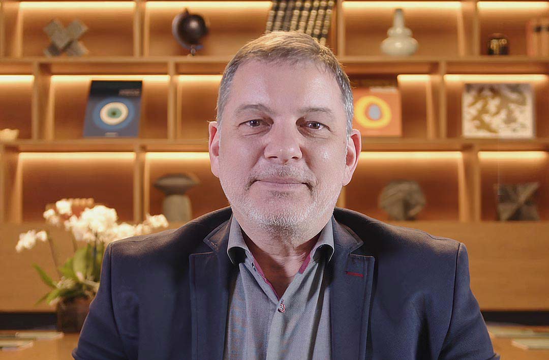 ΑΝΟΙΧΤΟ ΛΑΪΚΟ ΠΑΝΕΠΙΣΤΗΜΙΟ