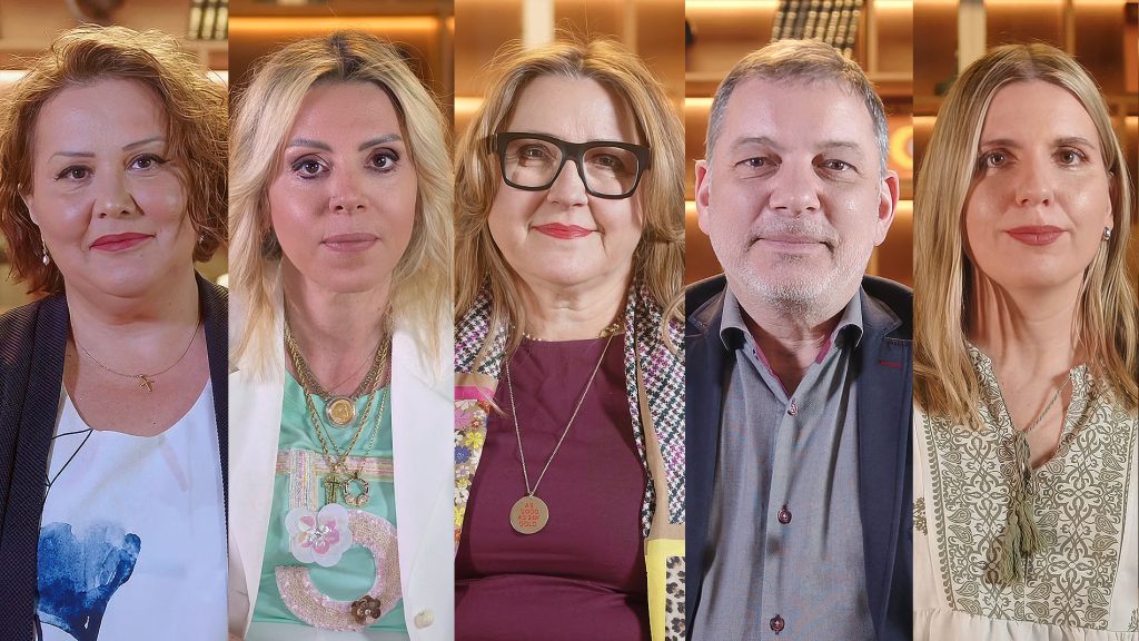 Εργαλεία ζωής που κανείς δεν μας έμαθε