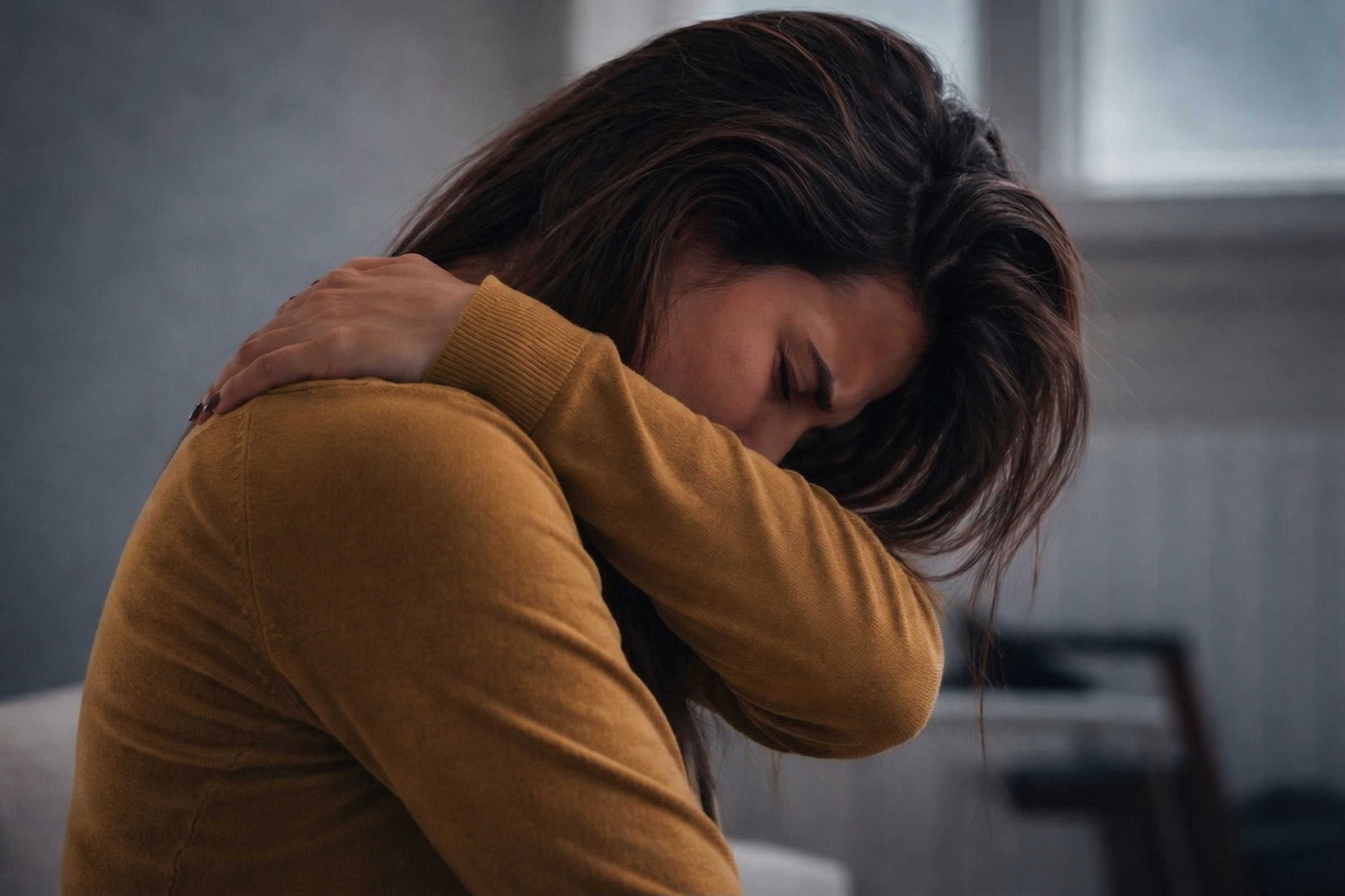 ΑΝΟΙΧΤΟ ΛΑΪΚΟ ΠΑΝΕΠΙΣΤΗΜΙΟ