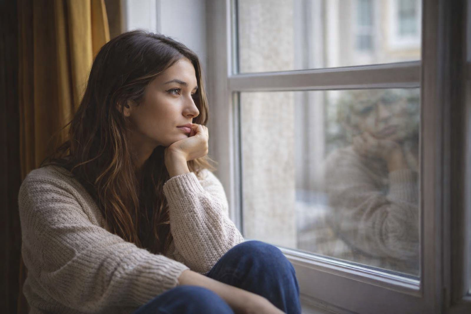 ΑΝΟΙΧΤΟ ΛΑΪΚΟ ΠΑΝΕΠΙΣΤΗΜΙΟ